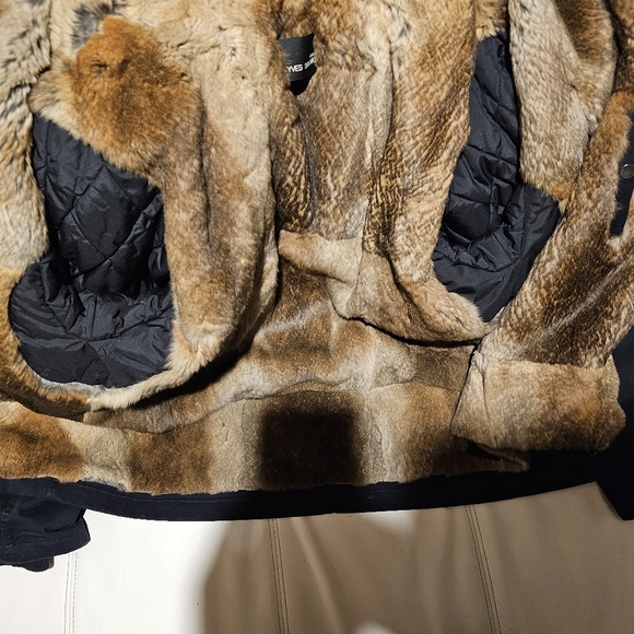 Yves Salomon - Picture 2 of 3